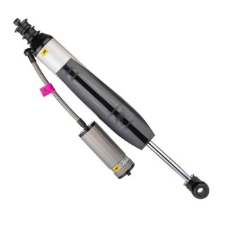 Old Man Emu BP-51 rear shock absorber BP5160013 | Szekla4x4